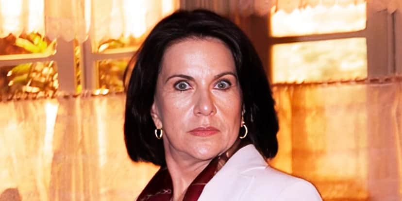 Morreu a atriz Ada Chaseliov, que esteve no elenco de Castelo Rá Tim Bum (Foto: Reprodução/ Internet) Morreu a atriz Ada Chaseliov, que esteve no elenco de Castelo Rá Tim Bum (Foto: Reprodução/ Internet)