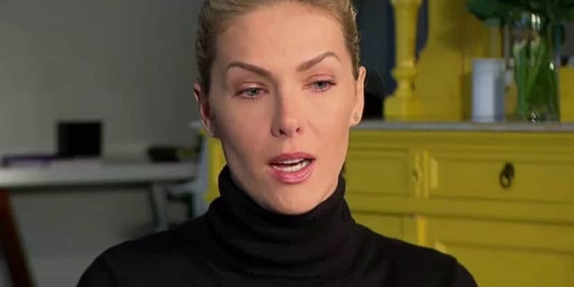 http://tvfoco.uai.com.br/wp-content/uploads/2015/05/Daniela-Mercury.jpg http://tvfoco.uai.com.br/wp-content/uploads/2015/05/Daniela-Mercury.jpg