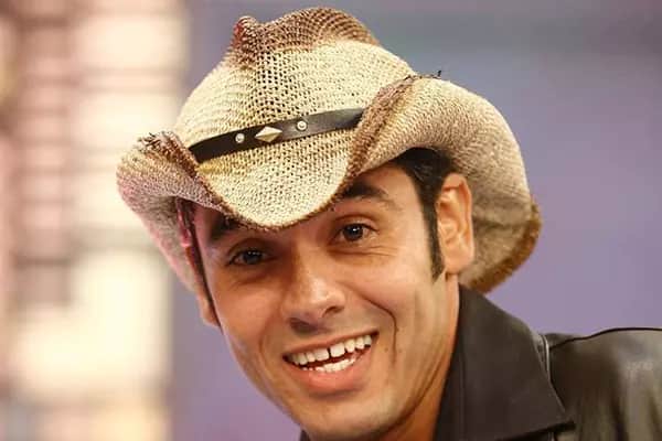 http://tvfoco.uai.com.br/wp-content/uploads/2015/05/Daniela-Mercury.jpg http://tvfoco.uai.com.br/wp-content/uploads/2015/05/Daniela-Mercury.jpg