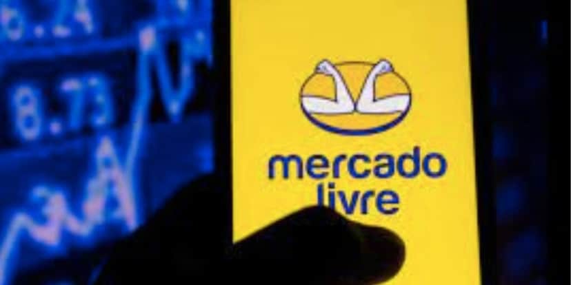 http://tvfoco.uai.com.br/wp-content/uploads/2015/05/Daniela-Mercury.jpg http://tvfoco.uai.com.br/wp-content/uploads/2015/05/Daniela-Mercury.jpg