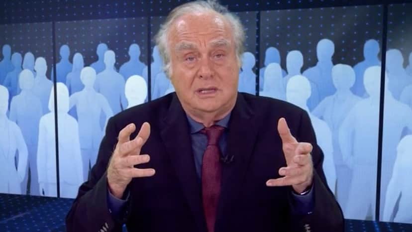 http://tvfoco.uai.com.br/wp-content/uploads/2015/05/Daniela-Mercury.jpg