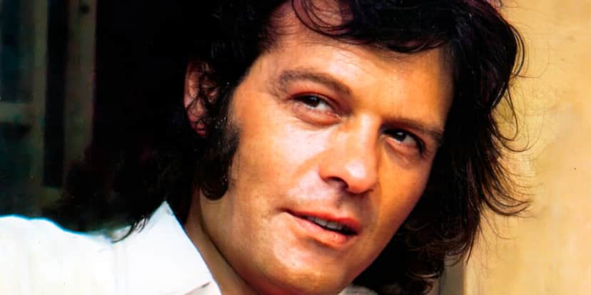 http://tvfoco.uai.com.br/wp-content/uploads/2015/05/Daniela-Mercury.jpg http://tvfoco.uai.com.br/wp-content/uploads/2015/05/Daniela-Mercury.jpg