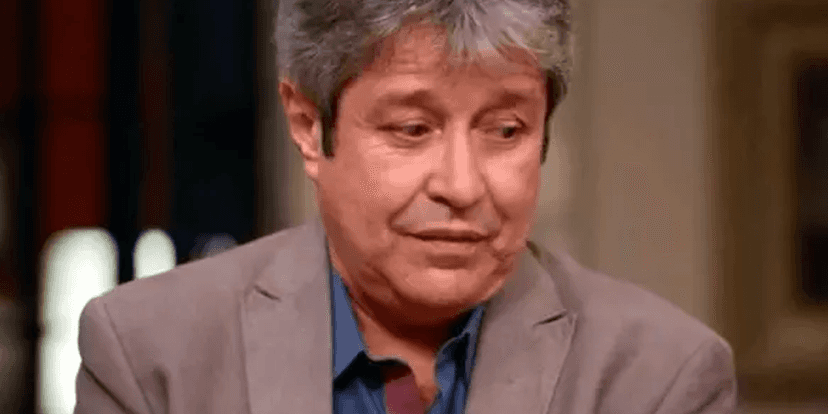 http://tvfoco.uai.com.br/wp-content/uploads/2015/05/Daniela-Mercury.jpg http://tvfoco.uai.com.br/wp-content/uploads/2015/05/Daniela-Mercury.jpg
