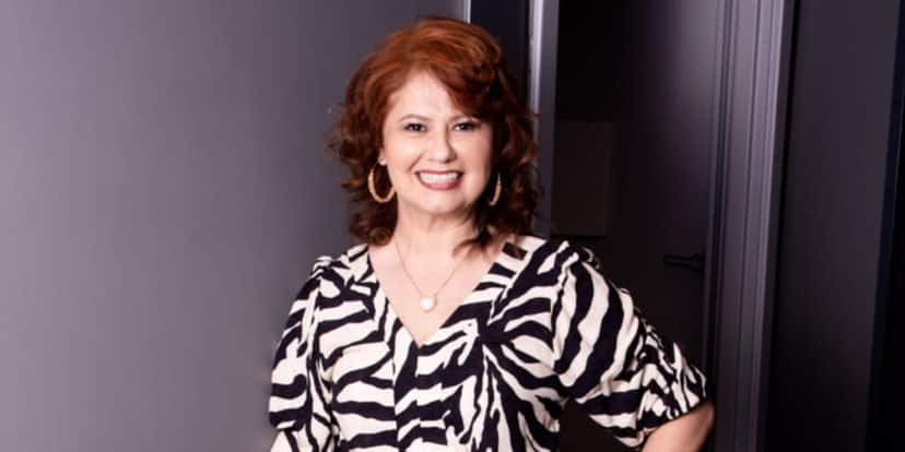 http://tvfoco.uai.com.br/wp-content/uploads/2015/05/Daniela-Mercury.jpg http://tvfoco.uai.com.br/wp-content/uploads/2015/05/Daniela-Mercury.jpg