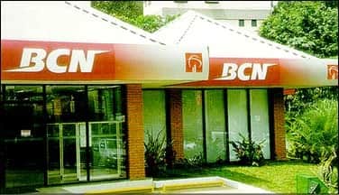http://tvfoco.uai.com.br/wp-content/uploads/2015/05/Daniela-Mercury.jpg