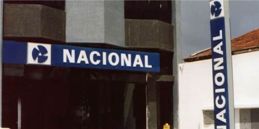 http://tvfoco.uai.com.br/wp-content/uploads/2015/05/Daniela-Mercury.jpg http://tvfoco.uai.com.br/wp-content/uploads/2015/05/Daniela-Mercury.jpg