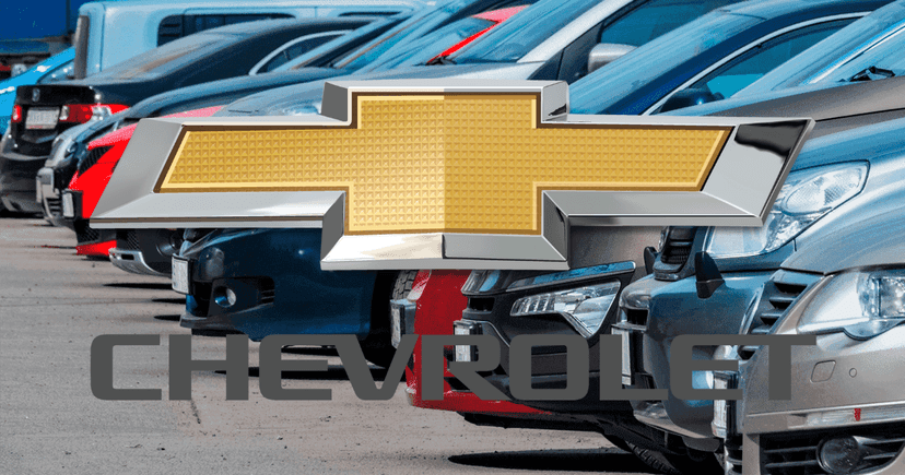 carros da Chevrolet que sairão de linha em 2024,(Foto: Reprodução/ Internet) carros da Chevrolet que sairão de linha em 2024,(Foto: Reprodução/ Internet)