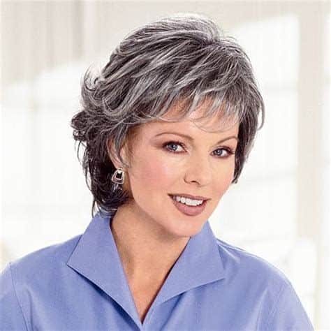 http://tvfoco.uai.com.br/wp-content/uploads/2015/05/Daniela-Mercury.jpg http://tvfoco.uai.com.br/wp-content/uploads/2015/05/Daniela-Mercury.jpg