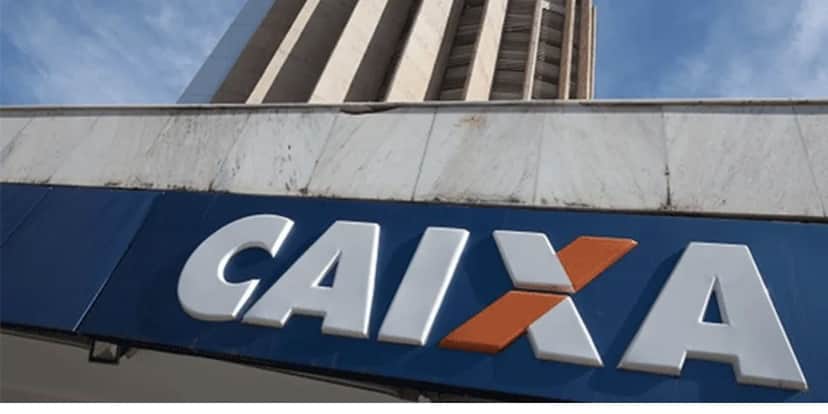 Caixa Econômica Federal (Foto: Reprodução / Fenae) Caixa Econômica Federal (Foto: Reprodução / Fenae)