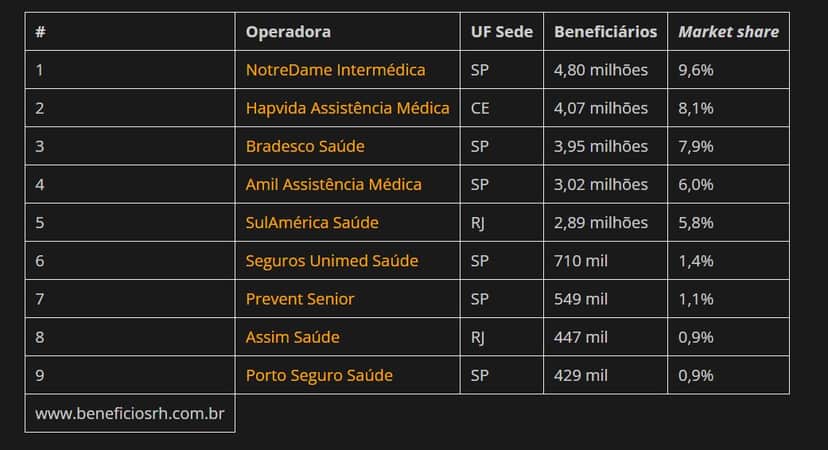 http://tvfoco.uai.com.br/wp-content/uploads/2015/05/Daniela-Mercury.jpg http://tvfoco.uai.com.br/wp-content/uploads/2015/05/Daniela-Mercury.jpg