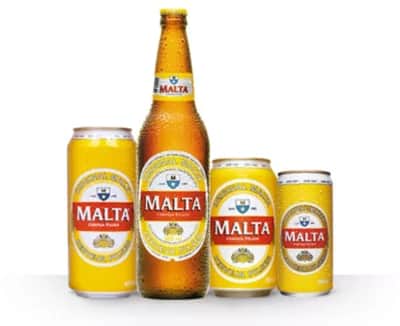 Cervejaria Malta - Internet Cervejaria Malta - Internet