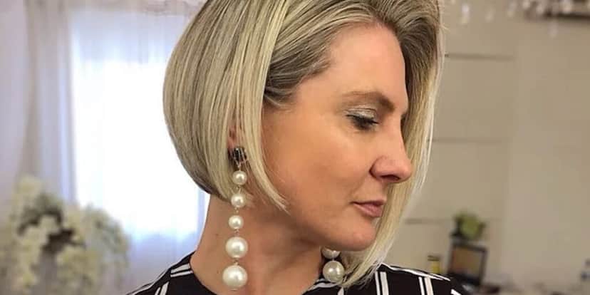 http://tvfoco.uai.com.br/wp-content/uploads/2015/05/Daniela-Mercury.jpg http://tvfoco.uai.com.br/wp-content/uploads/2015/05/Daniela-Mercury.jpg