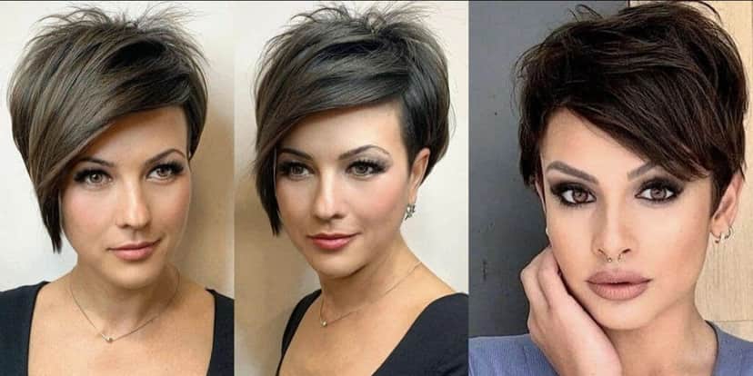 http://tvfoco.uai.com.br/wp-content/uploads/2015/05/Daniela-Mercury.jpg http://tvfoco.uai.com.br/wp-content/uploads/2015/05/Daniela-Mercury.jpg