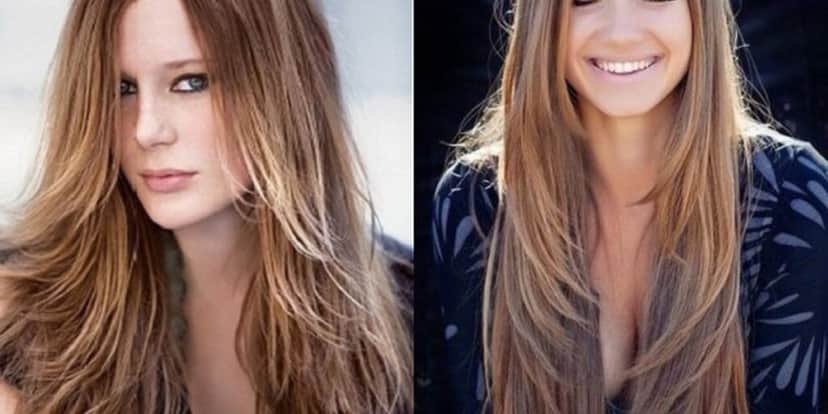 http://tvfoco.uai.com.br/wp-content/uploads/2015/05/Daniela-Mercury.jpg http://tvfoco.uai.com.br/wp-content/uploads/2015/05/Daniela-Mercury.jpg