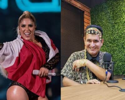 Divulgação Divulgação