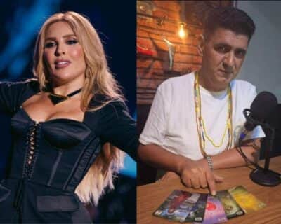 Divulgação Divulgação