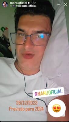 Divulgação Divulgação