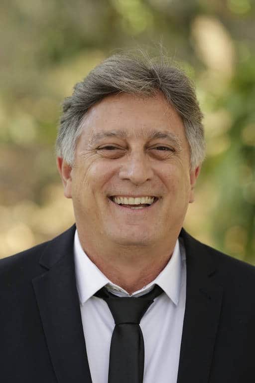 http://tvfoco.uai.com.br/wp-content/uploads/2015/05/Daniela-Mercury.jpg http://tvfoco.uai.com.br/wp-content/uploads/2015/05/Daniela-Mercury.jpg