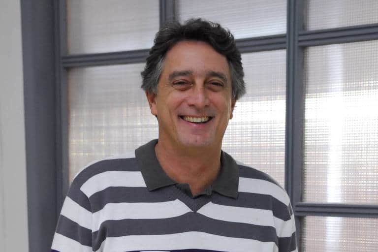 http://tvfoco.uai.com.br/wp-content/uploads/2015/05/Daniela-Mercury.jpg http://tvfoco.uai.com.br/wp-content/uploads/2015/05/Daniela-Mercury.jpg