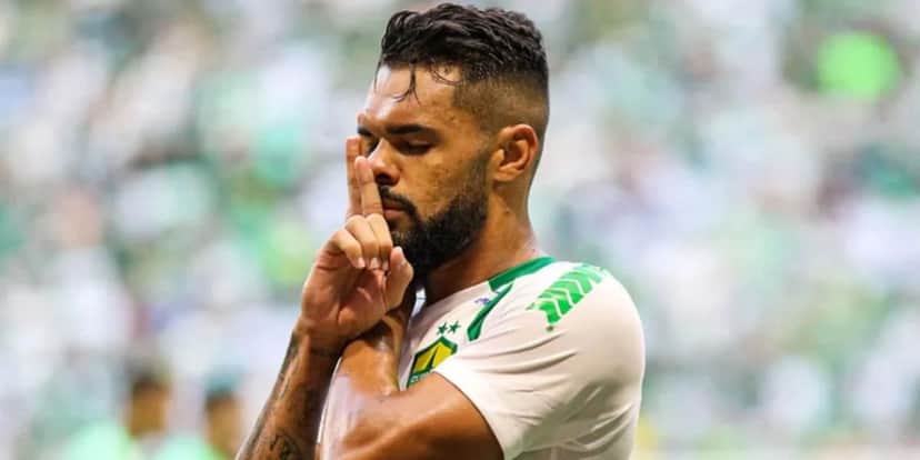 Globo confirma 2 contratações e a torcida do Corinthians está em êxtase com a chegada de Raniele - (Foto: Internet) Globo confirma 2 contratações e a torcida do Corinthians está em êxtase com a chegada de Raniele - (Foto: Internet)