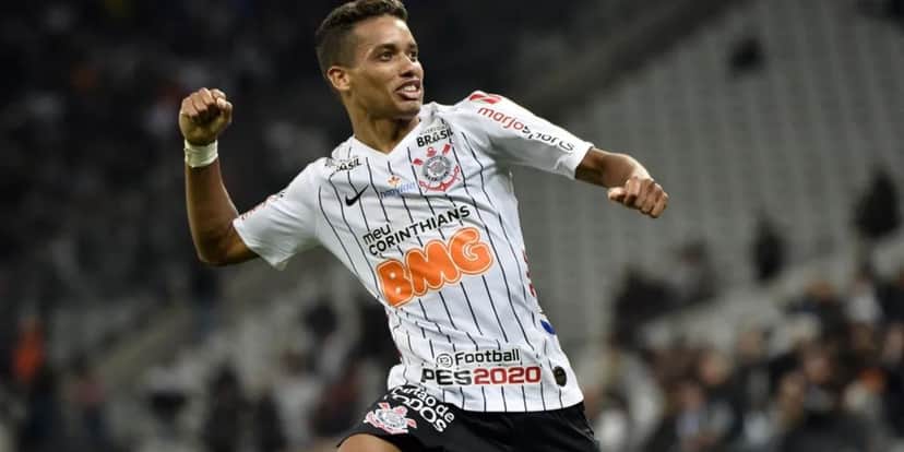 Augusto age na surdina no Corinthians por retorno de craque após 3 anos - (Foto Internet) Augusto age na surdina no Corinthians por retorno de craque após 3 anos - (Foto Internet)