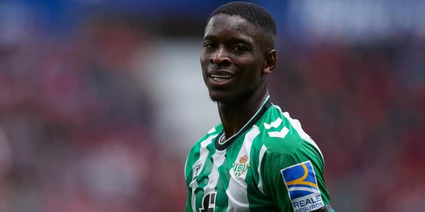 Atacantes esnobam os gigantes cariocas por rivais no Brasileirão - (Foto Internet) Atacantes esnobam os gigantes cariocas por rivais no Brasileirão - (Foto Internet)
