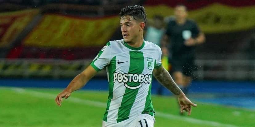 Para assumir a camisa 11 do Vasco: Mattos usa os 250 milhões da 777 e define substituto imediato de Gabriel PEC - (Foto Internet) Para assumir a camisa 11 do Vasco: Mattos usa os 250 milhões da 777 e define substituto imediato de Gabriel PEC - (Foto Internet)
