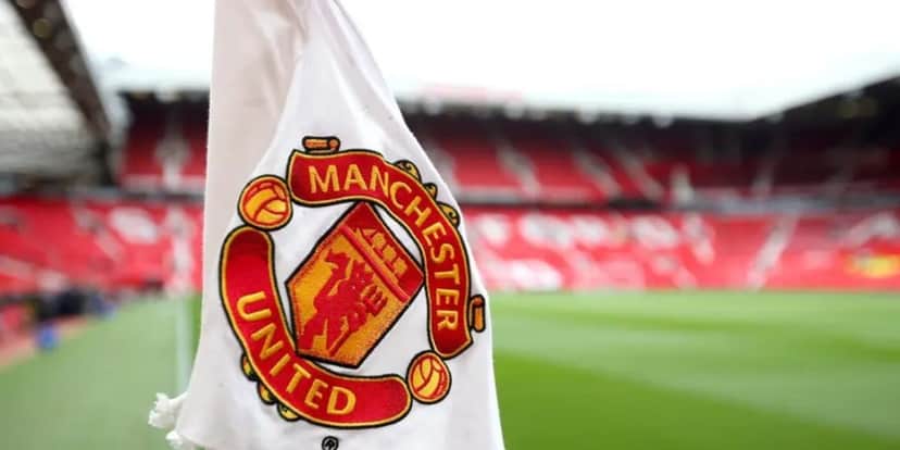 Venda de clube amado no Brasil é confirmada por R$ 7 bilhões - (Foto Internet) Venda de clube amado no Brasil é confirmada por R$ 7 bilhões - (Foto Internet)
