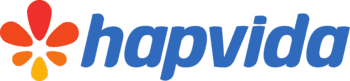 Hapvida - Foto Internet Hapvida - Foto Internet