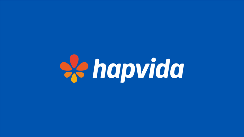 Hapvida - Foto Internet Hapvida - Foto Internet