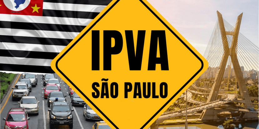 http://tvfoco.uai.com.br/wp-content/uploads/2015/05/Daniela-Mercury.jpg http://tvfoco.uai.com.br/wp-content/uploads/2015/05/Daniela-Mercury.jpg