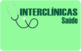 Interclínicas - Foto Internet Interclínicas - Foto Internet
