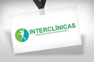 Interclínicas - Internet Interclínicas - Internet