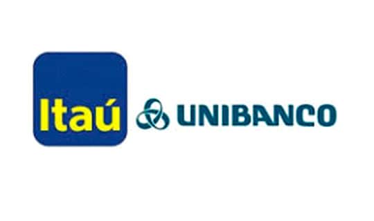 http://tvfoco.uai.com.br/wp-content/uploads/2015/05/Daniela-Mercury.jpg http://tvfoco.uai.com.br/wp-content/uploads/2015/05/Daniela-Mercury.jpg