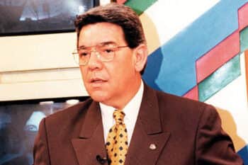 João Leite Neto - Foto Internet João Leite Neto - Foto Internet