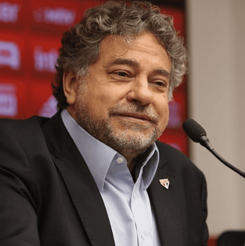 http://tvfoco.uai.com.br/wp-content/uploads/2015/05/Daniela-Mercury.jpg http://tvfoco.uai.com.br/wp-content/uploads/2015/05/Daniela-Mercury.jpg