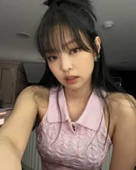 Korean bangs - Foto Internet Korean bangs - Foto Internet