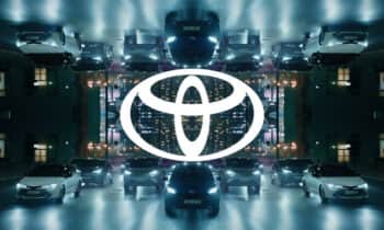 Logo da Toyota - Internet Logo da Toyota - Internet