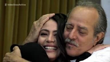 http://tvfoco.uai.com.br/wp-content/uploads/2015/05/Daniela-Mercury.jpg http://tvfoco.uai.com.br/wp-content/uploads/2015/05/Daniela-Mercury.jpg