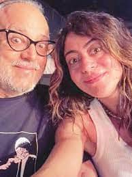http://tvfoco.uai.com.br/wp-content/uploads/2015/05/Daniela-Mercury.jpg http://tvfoco.uai.com.br/wp-content/uploads/2015/05/Daniela-Mercury.jpg