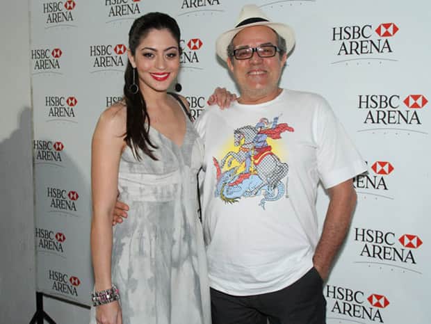 http://tvfoco.uai.com.br/wp-content/uploads/2015/05/Daniela-Mercury.jpg http://tvfoco.uai.com.br/wp-content/uploads/2015/05/Daniela-Mercury.jpg