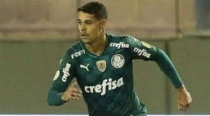 http://tvfoco.uai.com.br/wp-content/uploads/2015/05/Daniela-Mercury.jpg http://tvfoco.uai.com.br/wp-content/uploads/2015/05/Daniela-Mercury.jpg