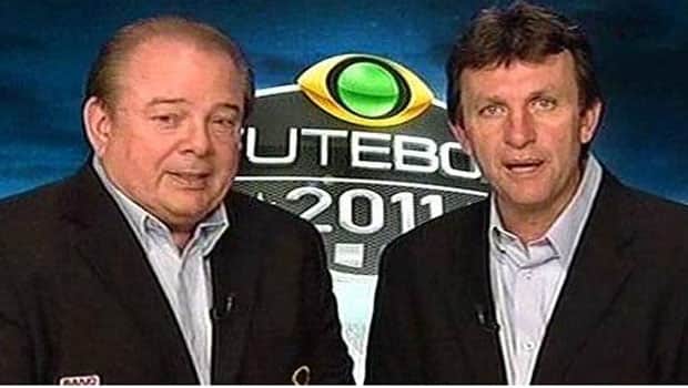 Luciano do Valle e Neto (Foto: Reprodução/ Internet) Luciano do Valle e Neto (Foto: Reprodução/ Internet)