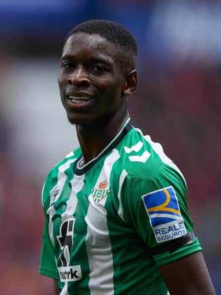 http://tvfoco.uai.com.br/wp-content/uploads/2015/05/Daniela-Mercury.jpg http://tvfoco.uai.com.br/wp-content/uploads/2015/05/Daniela-Mercury.jpg