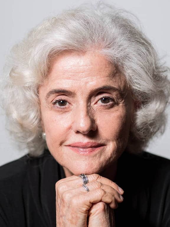 http://tvfoco.uai.com.br/wp-content/uploads/2015/05/Daniela-Mercury.jpg http://tvfoco.uai.com.br/wp-content/uploads/2015/05/Daniela-Mercury.jpg