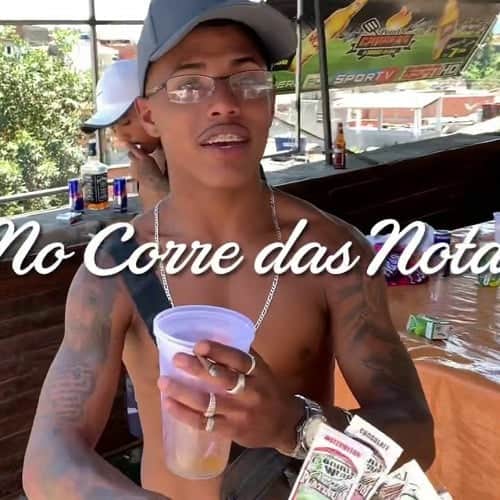 http://tvfoco.uai.com.br/wp-content/uploads/2015/05/Daniela-Mercury.jpg http://tvfoco.uai.com.br/wp-content/uploads/2015/05/Daniela-Mercury.jpg