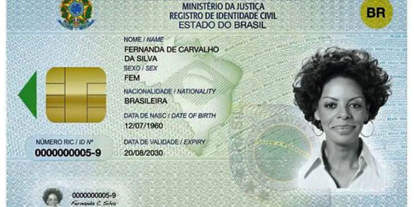 http://tvfoco.uai.com.br/wp-content/uploads/2015/05/Daniela-Mercury.jpg