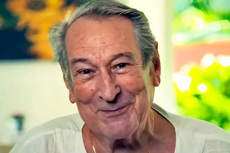http://tvfoco.uai.com.br/wp-content/uploads/2015/05/Daniela-Mercury.jpg