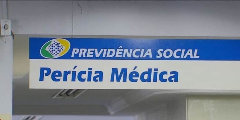 Perícia Médica pode ter sua avaliação reutilizada em alguns casos do BPC (Reprodução: Internet) Perícia Médica pode ter sua avaliação reutilizada em alguns casos do BPC (Reprodução: Internet)