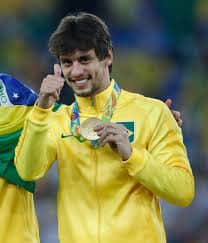 http://tvfoco.uai.com.br/wp-content/uploads/2015/05/Daniela-Mercury.jpg http://tvfoco.uai.com.br/wp-content/uploads/2015/05/Daniela-Mercury.jpg